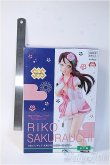 画像2: SSSフィギュア/ラブライブ!サンシャイン!!：桜内梨子-未熟DREAMER- Y-24-10-16-062-YB-ZY (2)