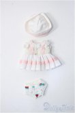 画像1: DEAR MINE/Beans Pleats set Y-25-03-12-051-TN-ZY (1)