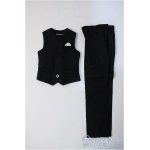 画像: Dollmore/60cm衣装セット Y-25-04-30-169-TN-ZY