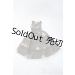 画像: DD/OF:ワンピース(マカロン) Y-25-03-05-292-TN-ZY