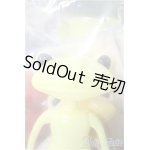 画像: ワンダーフロッグ/ニール・エッグ(Neal Egg) Y-25-02-05-084-TN-ZY