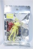 画像2: ワンダーフロッグ/ニール・エッグ(Neal Egg) Y-25-02-05-084-TN-ZY (2)