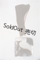 画像: ウィッグ/PARABOX製耐熱ウェフトセット Y-25-02-19-217-TN-ZY