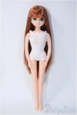 画像2: リカちゃん/キャッスルリカちゃん本体（茶/ストレートロング） Y-25-02-26-285-TN-ZY (2)