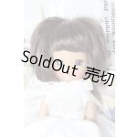 画像: tiny Betsy(タイニーベッツィー)/メイク ビリーブ ブライド ブルネット A-26-02-25-1041-YD-ZU