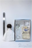 画像3: tiny Betsy(タイニーベッツィー)/メイク ビリーブ ブライド ブルネット Y-24-12-11-171-TN-ZY (3)