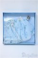 画像: tiny Betsy/衣装:blue nightie Y-25-06-18-240-YD-ZY