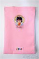 画像: リカちゃん/グッズ：NREアテンダント バッグのみ Y-25-02-26-260-TN-ZY