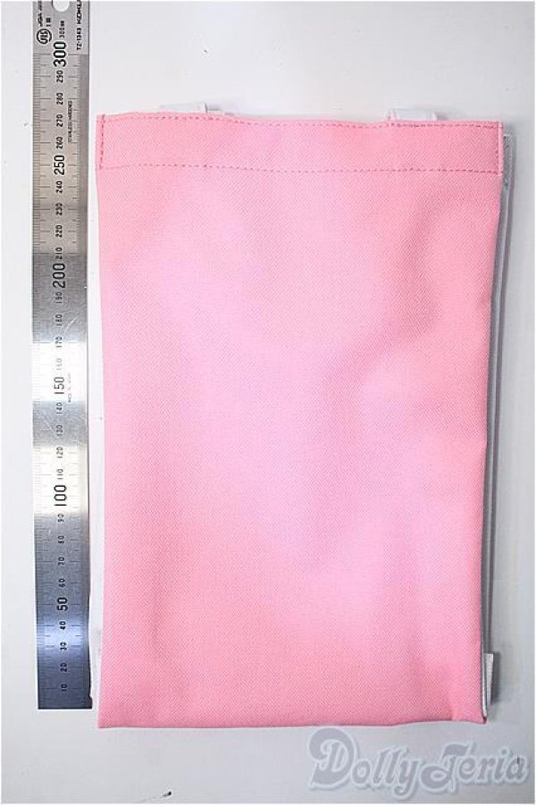画像2: リカちゃん/グッズ：NREアテンダント バッグのみ Y-25-02-26-260-TN-ZY (2)