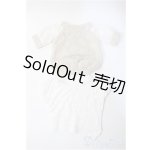 画像: SD/OF衣装セット（トップス2点） Y-25-08-20-215-YD-ZY