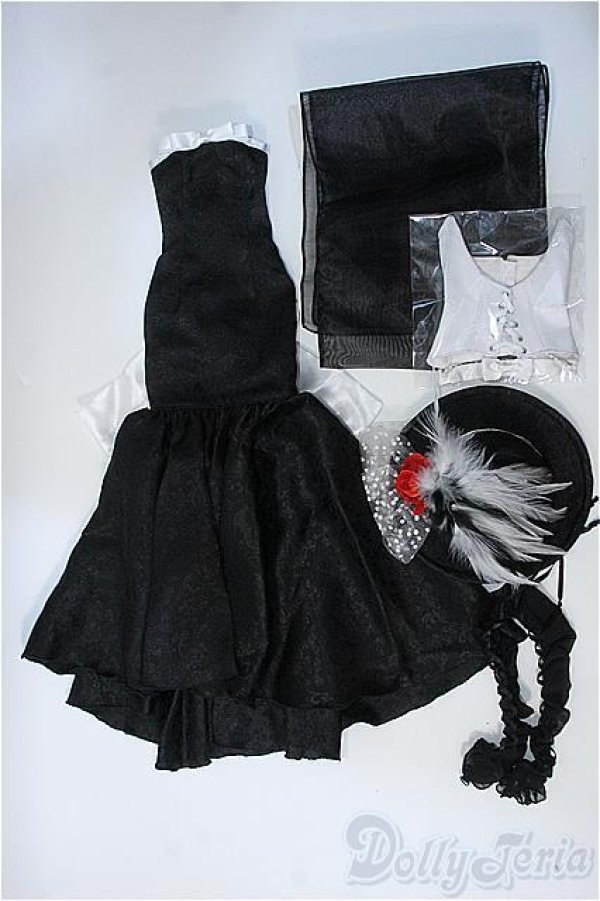 Marie's Girl デモ音源セット Marie's Girl デモ音源セット