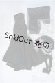 画像: SD13GIRL/DollHeart製衣装セット：LD000528 Maria Y-25-09-17-200-YD-ZY