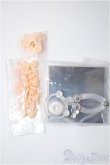 画像1: ねんどろいどどーる /archetype：Boy Y-25-02-05-076-TN-ZY (1)