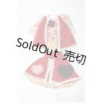 画像: ネオブライス/衣装セット Y-25-01-29-181-TN-ZY