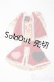 画像: ネオブライス/衣装セット Y-25-01-29-181-TN-ZY