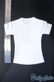 画像2: SD/OF:衣装(Tシャツ/DOLK製) Y-25-03-12-076-TN-ZY (2)