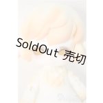 画像: SIO2/Bleater：Alice MIMIEL Limited(DOLK×SIO2×MIMIEL/BJD　球体関節人形 A-25-07-23-224-YD-ZA