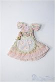 画像1: SWAN DOLL/10ｃｍサイズ：ドレスセット Y-24-12-25-194-TN-ZY (1)