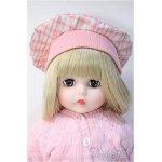 画像: Madame Alexander/Kelly Teacher's Pet Doll Y-24-12-11-175-TN-ZY