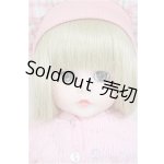 画像: Madame Alexander/Kelly Teacher's Pet Doll/BJD　球体関節人形 A-25-07-23-245-YD-ZA