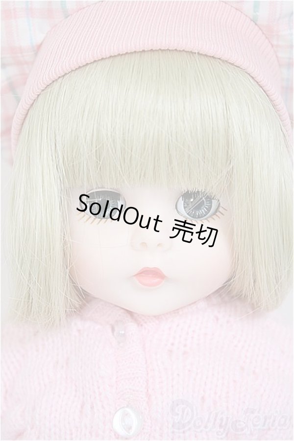 画像1: Madame Alexander/Kelly Teacher's Pet Doll/BJD　球体関節人形 A-25-07-23-245-YD-ZA (1)