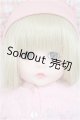 画像: Madame Alexander/Kelly Teacher's Pet Doll/BJD　球体関節人形 A-25-07-23-245-YD-ZA