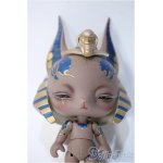 画像: Black Box/Anubis Sleeping Type Y-24-12-11-177-YB-ZY