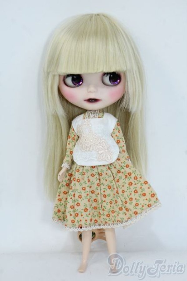 画像5: ネオブライス/カスタム本体（@nai様） Y-25-07-23-183-YD-ZY (5)