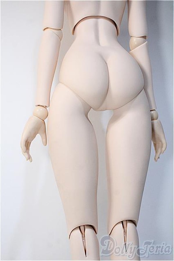 画像7: DD/高垣楓 アイドルマスターシンデレラガールズ/アイマス Y-25-09-17-347-YB-ZY (7)