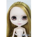 画像: ネオブライス/カスタムブライス(カントリーサマー/@nai様)/0 A-25-08-06-179-YB-ZA