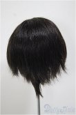 画像2: 8〜9inchウィッグ/ショート/インチ　BJD　MJD　ドール用 A-25-08-13-379-TN-ZA (2)