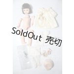 画像: マダムアレクサンダー/イースターサンデー(Madame Alexander) A-26-02-25-1047-YD-ZU