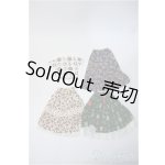 画像: タミーちゃん/衣装セット(ブラウス・スカート) Y-25-03-12-231-TN-ZY