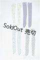 画像: DD/OF:柄物ソックス4点セット Y-24-12-11-124-YB-ZY