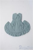 画像1: BF/PF Sugar(19ｃｍ)：OF衣装(ワンピース) Y-24-12-18-180-TN-ZY (1)