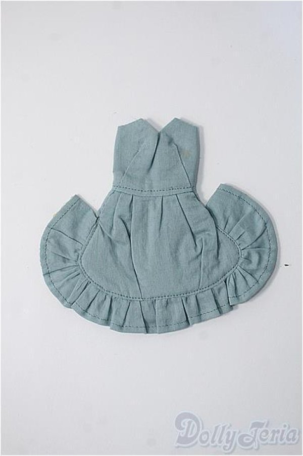 画像1: BF/PF Sugar(19ｃｍ)：OF衣装(ワンピース) Y-24-12-18-180-TN-ZY (1)