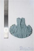 画像2: BF/PF Sugar(19ｃｍ)：OF衣装(ワンピース) Y-24-12-18-180-TN-ZY (2)