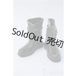 画像: SD17BOY/ブーツ(SB-SD16B-038/ボークス) Y-25-07-23-082-YD-ZY