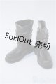 画像: SD17BOY/ブーツ（SB-SD16B-038/ボークス) Y-25-07-23-082-YD-ZY