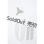 画像: SD/ソックス、下着、アクセサリーセット Y-25-09-17-305-YD-ZY