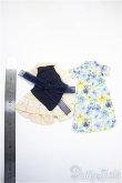 画像2: ネオブライス/衣装セット（ベージュ、ネイビー） Y-25-01-29-168-TN-ZY (2)