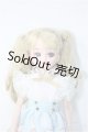 画像: リカちゃん/シナモロールだいすきリカちゃん本体+衣装 Y-25-02-26-272-TN-ZY
