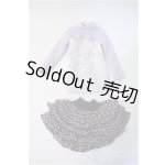 画像: DD/OF:衣装セット(バラ) Y-25-07-23-119-YD-ZY