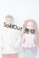 画像: MATTEL/ディズニードール アリエル チャーミング王子 Y-25-02-26-264-YB-ZY
