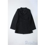 画像: SD13BOY/OF:ポイント網目ジャケット Y-25-09-17-269-YB-ZY