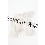 画像: ジェニー/OF：衣装セット Y-26-03-18-044-YD-ZY