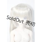 画像: Black Raven/ルルナ：Preface(プレフィス/二次生産分) Y-24-11-16-261-TN-ZY
