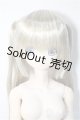 画像: Black Raven/ルルナ：Preface(プレフィス/二次生産分) Y-24-11-16-261-TN-ZY
