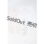 画像: DD/OF:オリエンタル・ビューティドレス(桃色/ボークス) Y-25-02-12-012-YB-ZY