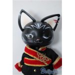 画像: DEARMINE/Prince Scar Y-24-12-11-176-YB-ZY
